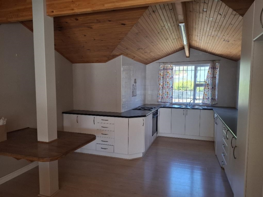 To Let 2 Bedroom Property for Rent in Hout Bay Western Cape